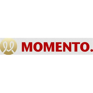 Momentomt.com.br
